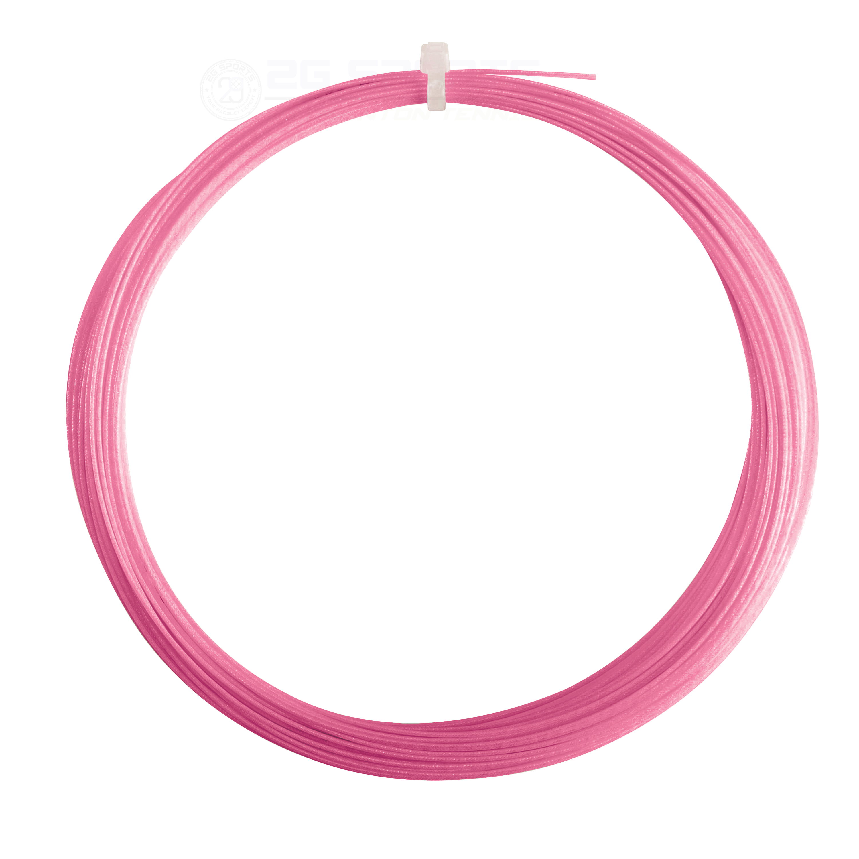 Yonex BG 65Titanium Badminton String 200M