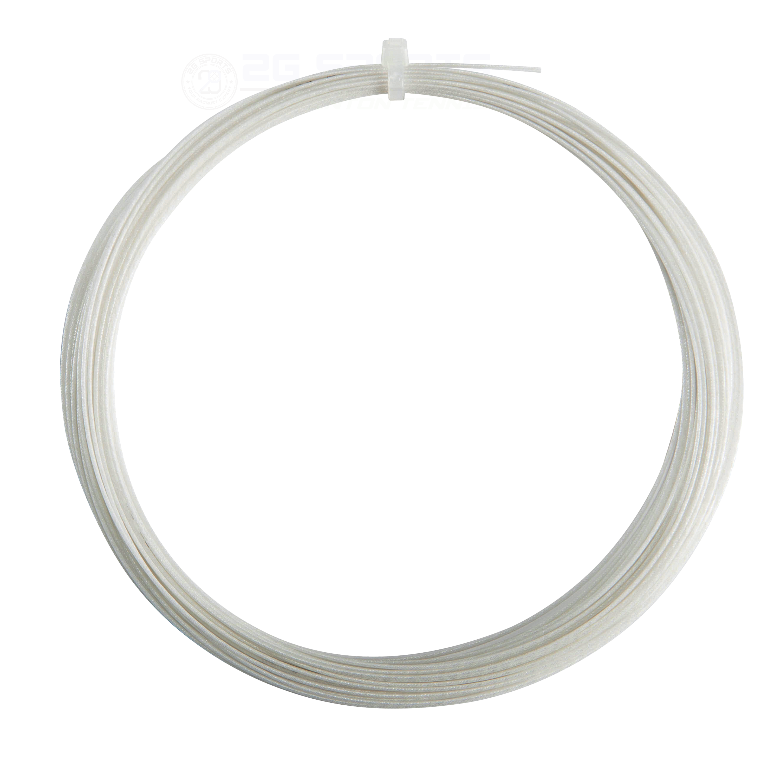 Yonex NBG 98 Badminton String Single Pack