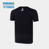Victor X Doraemon Sports Shirt T-503DRM UNISEX