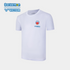 Victor X Doraemon Sports Shirt T-504DRM UNISEX