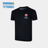 Victor X Doraemon Sports Shirt T-504DRM UNISEX