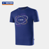 Victor X TTY T-35005B Sports Shirt Blue UNISEX