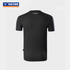 Victor X TTY T-35005C Sports Shirt Black UNISEX