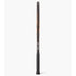 Yonex Ezone 100L Tennis Racquet 2026 (Espresso Brown) 285g (UNSTRUNG)
