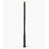 Yonex Ezone 100L Tennis Racquet 2026 (Espresso Brown) 285g (UNSTRUNG)