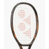 Yonex Ezone 100L Tennis Racquet 2026 (Espresso Brown) 285g (UNSTRUNG)