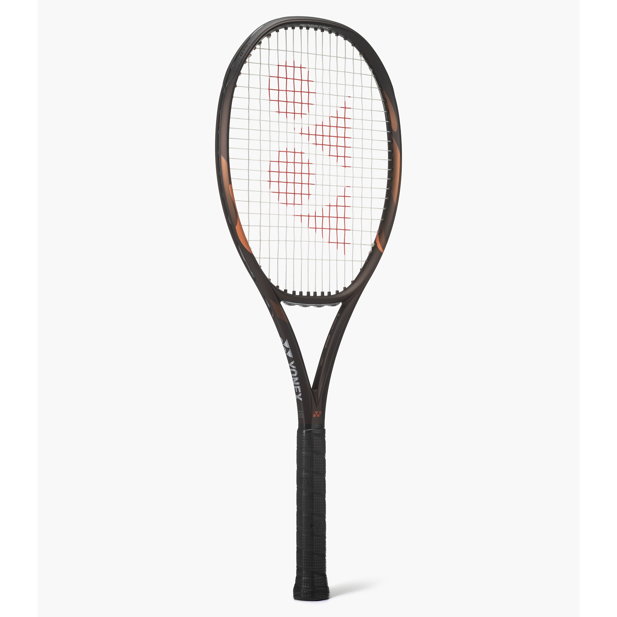 Yonex Ezone 98L Tennis Racquet 2026 (Espresso Brown) 285g (UNSTRUNG)