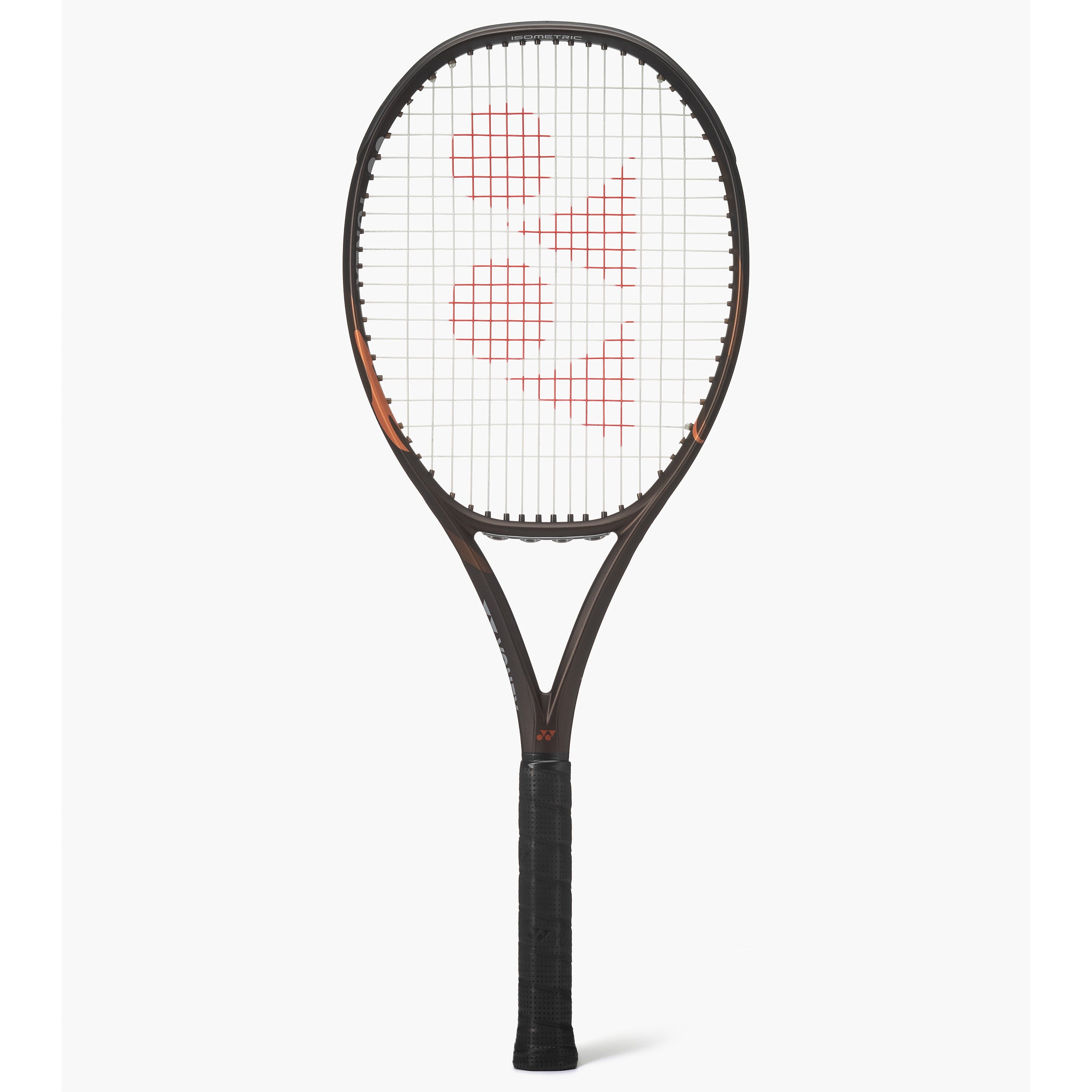 Yonex Ezone 98L Tennis Racquet 2026 (Espresso Brown) 285g (UNSTRUNG)