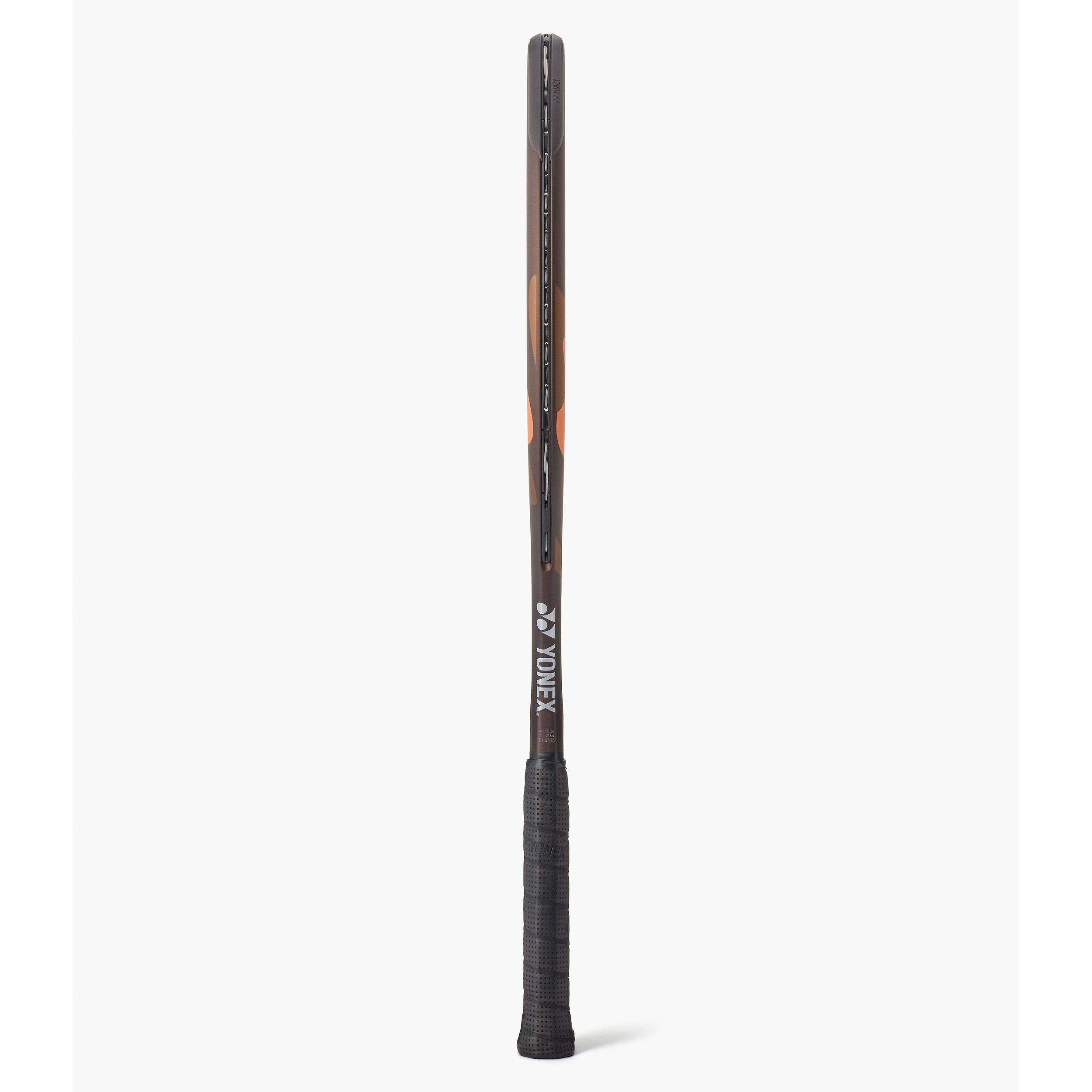 Yonex Ezone 98L Tennis Racquet 2026 (Espresso Brown) 285g (UNSTRUNG)