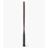 Yonex Ezone 98L Tennis Racquet 2026 (Espresso Brown) 285g (UNSTRUNG)