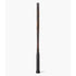 Yonex Ezone 98L Tennis Racquet 2026 (Espresso Brown) 285g (UNSTRUNG)