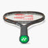 Yonex Ezone 98L Tennis Racquet 2026 (Espresso Brown) 285g (UNSTRUNG)