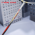 Victor X Ultraman Thruster ULTRAMANTIGA Badminton Racquet TK-ULTRAMANTIGA (UNSTRUNG)