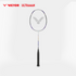 Victor X Ultraman Thruster ULTRAMANTIGA Badminton Racquet TK-ULTRAMANTIGA (UNSTRUNG)