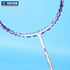 Victor X Ultraman Thruster ULTRAMANTIGA Badminton Racquet TK-ULTRAMANTIGA (UNSTRUNG)