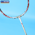 Victor X Ultraman Thruster ULTRAMANTIGA Badminton Racquet TK-ULTRAMANTIGA (UNSTRUNG)