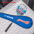 Victor X Ultraman Thruster ULTRAMANZ Badminton Racquet TK-ULTRAMANZ (UNSTRUNG)