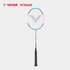 Victor X Ultraman Thruster ULTRAMANZ Badminton Racquet TK-ULTRAMANZ (UNSTRUNG)