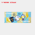 Victor X Ultraman Towel TW507UTM M Blue