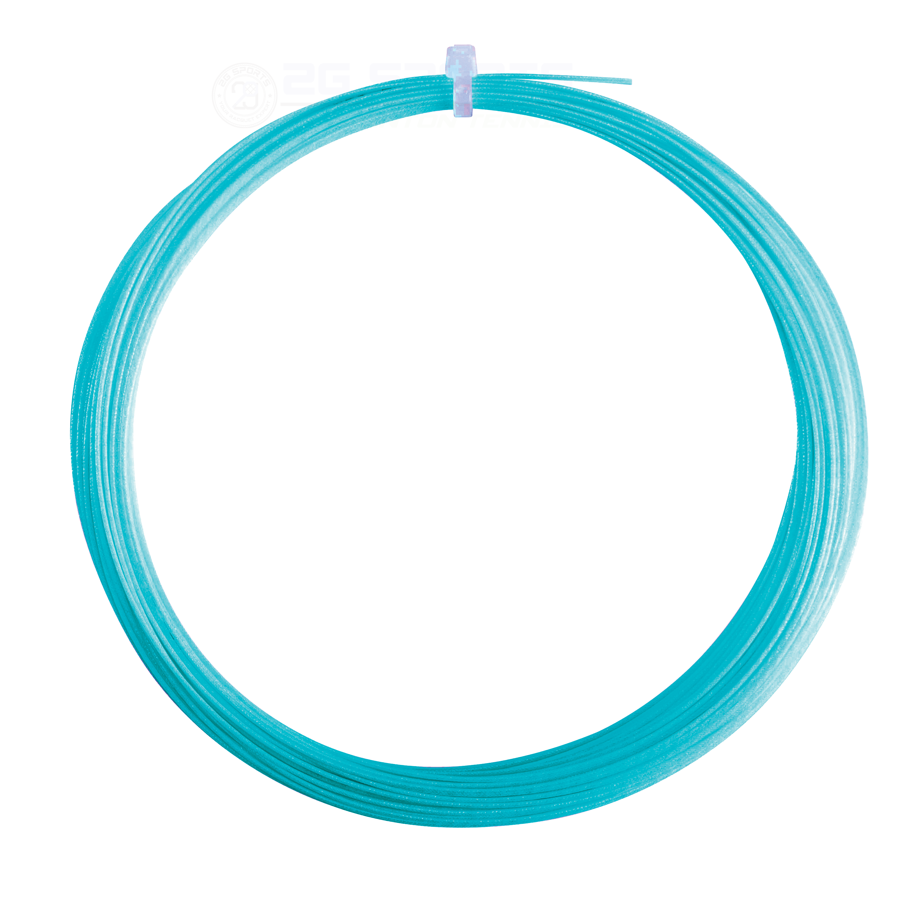 Yonex BG EXBOLT 68 Badminton String 200M