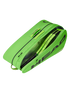 Head TOUR Racquet Bag L (9pcs) SG (Sharp Green)