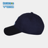 Victor X Doraemon Cap VC510DRM