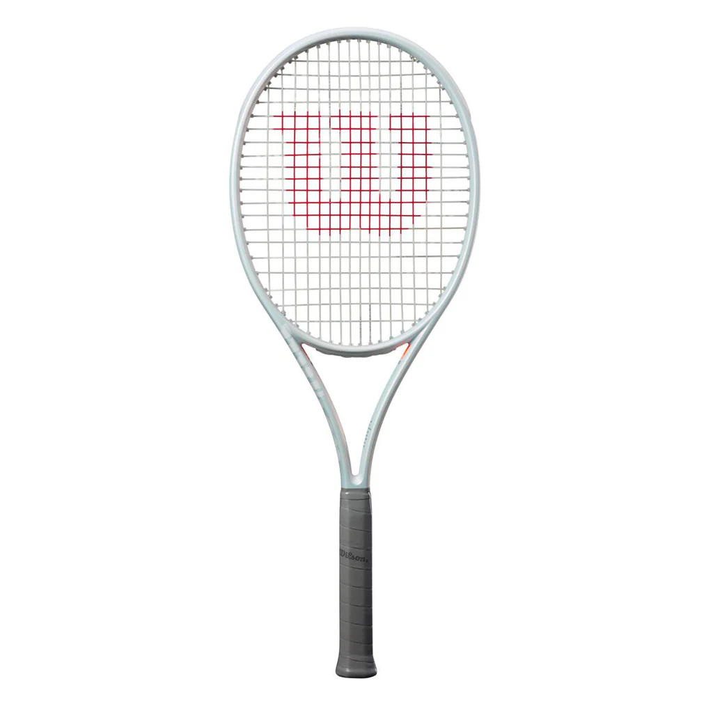 Wilson Shift 99 V1 Tennis Racquet 300g (UNSTRUNG)