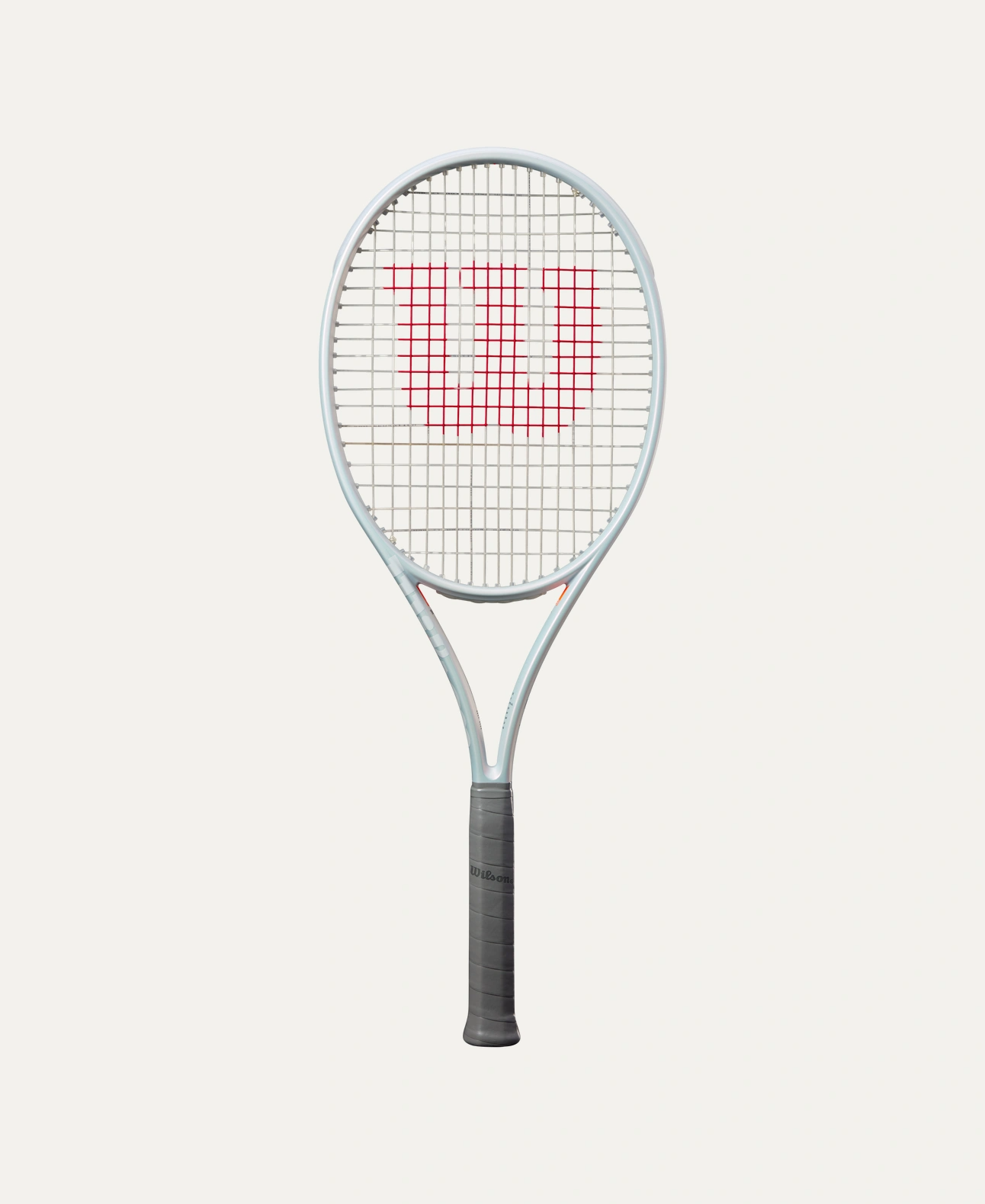 Wilson Shift 99L Tennis Racquet 285g (UNSTRUNG)