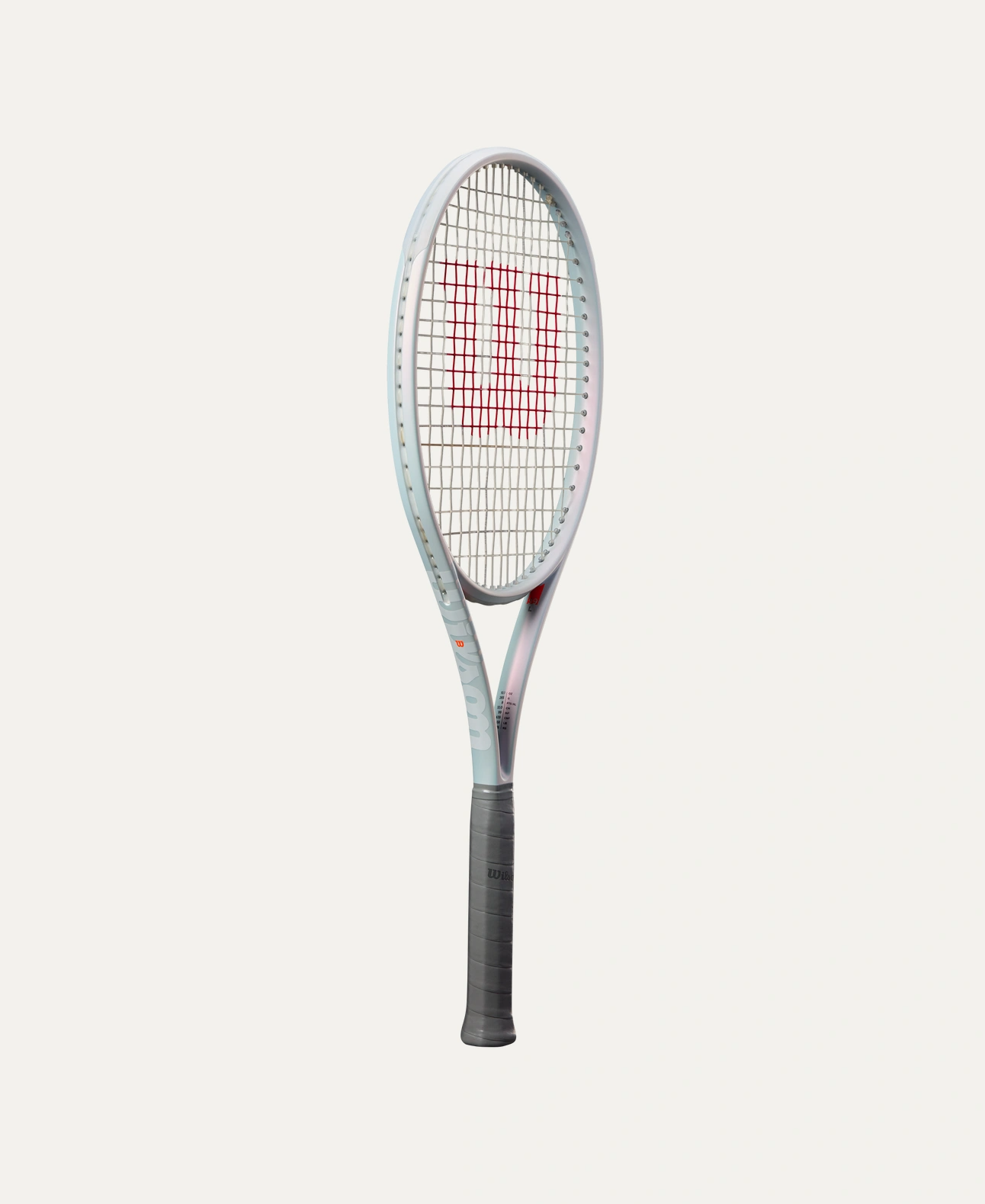 Wilson Shift 99L Tennis Racquet 285g (UNSTRUNG)