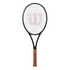 Wilson RF01 Tennis Racquet 300g (UNSTRUNG)