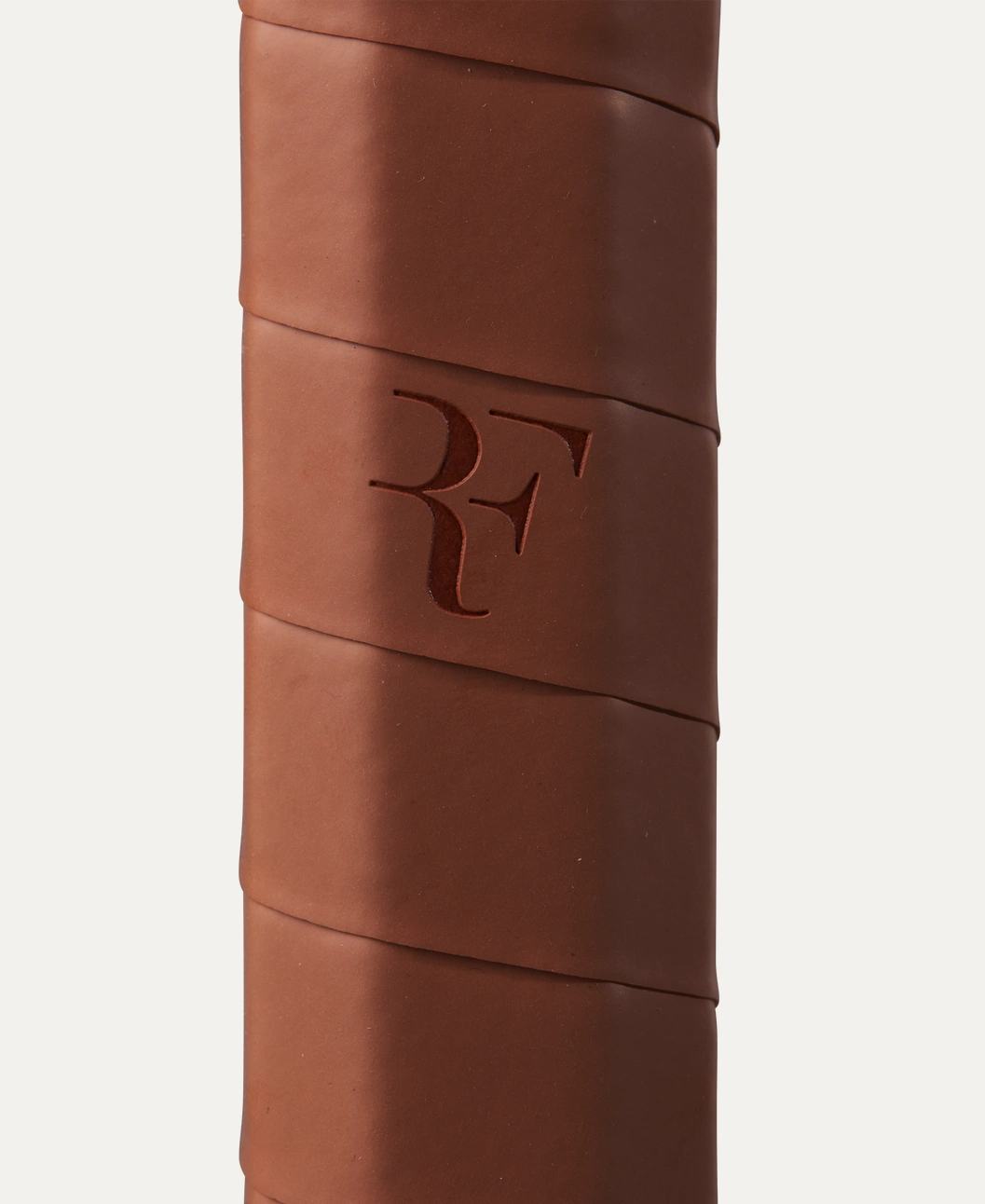 Wilson RF01 Tennis Racquet 300g (UNSTRUNG)