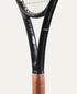 Wilson RF01 Tennis Racquet 300g (UNSTRUNG)