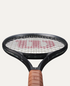 Wilson RF01 Tennis Racquet 300g (UNSTRUNG)