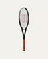 Wilson RF01 Tennis Racquet 300g (UNSTRUNG)