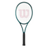 Wilson Blade 100 V9 Tennis Racquet 300g (UNSTRUNG)