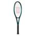 Wilson Blade 100 V9 Tennis Racquet 300g (UNSTRUNG)