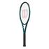 Wilson Blade 100 V9 Tennis Racquet 300g (UNSTRUNG)