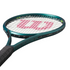 Wilson Blade 100 V9 Tennis Racquet 300g (UNSTRUNG)