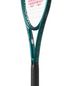 Wilson Blade 100 V9 Tennis Racquet 300g (UNSTRUNG)