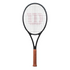 Wilson RF01 Future Tennis Racquet 280g (UNSTRUNG)