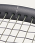 Wilson RF01 Future Tennis Racquet 280g (UNSTRUNG)