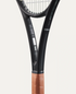 Wilson RF01 Future Tennis Racquet 280g (UNSTRUNG)