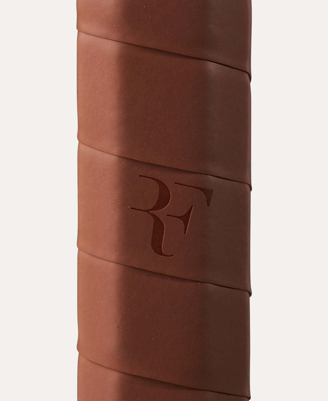 Wilson RF01 Future Tennis Racquet 280g (UNSTRUNG)