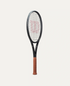 Wilson RF01 Future Tennis Racquet 280g (UNSTRUNG)