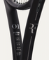 Wilson RF01 Future Tennis Racquet 280g (UNSTRUNG)