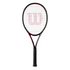 Wilson Clash 100 V3.0 Tennis Racquet 295g (UNSTRUNG)