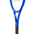 Wilson Ultra 100 V5 Tennis Racquet 300g (UNSTRUNG)