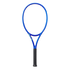 Wilson Ultra 100 V5 Tennis Racquet 300g (UNSTRUNG)