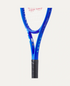 Wilson Ultra 100 V5 Tennis Racquet 300g (UNSTRUNG)