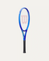 Wilson Ultra 100 V5 Tennis Racquet 300g (UNSTRUNG)